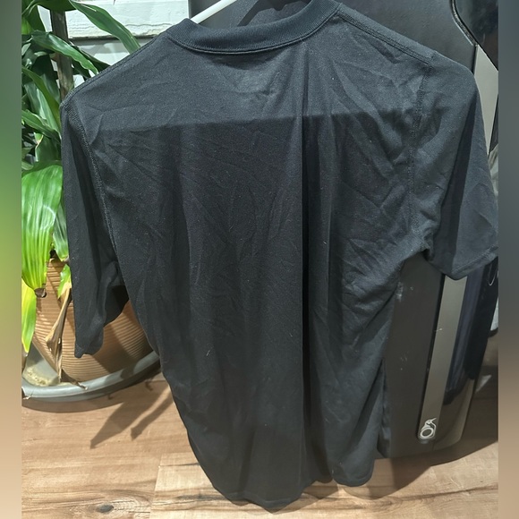 Outdoor activewear t-shirt - Picture 2 of 6